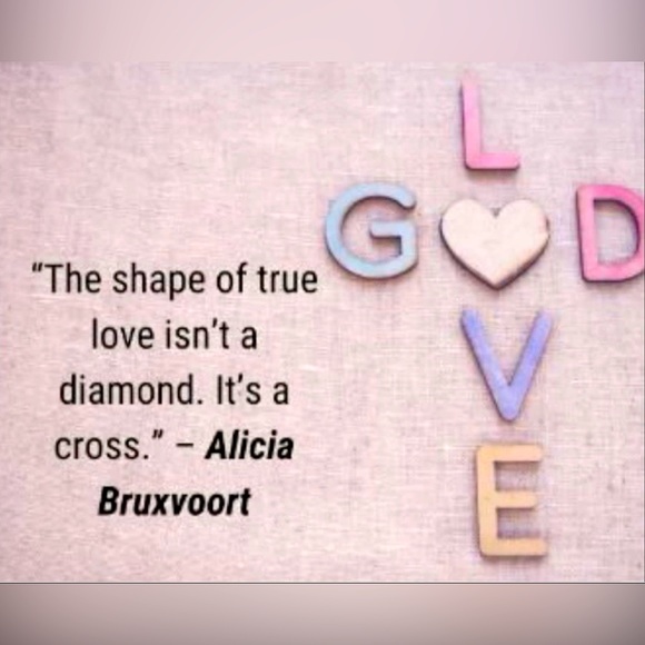 Meet your Posher, Leslie - Picture 1 of 1